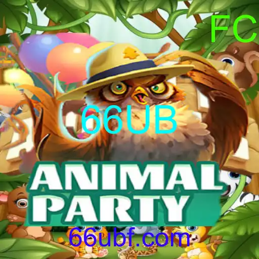 AnimalParty