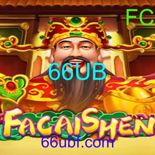 FaCaiShen