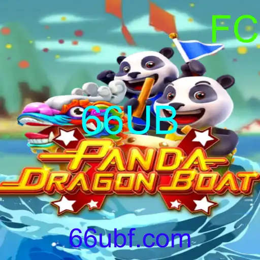 PANDADRAGONBOAT: Explorando o Novo Fenômeno dos Jogos de Tabuleiro