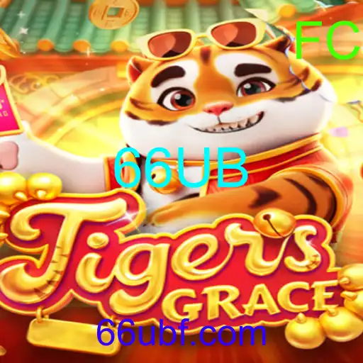 TigersGrace