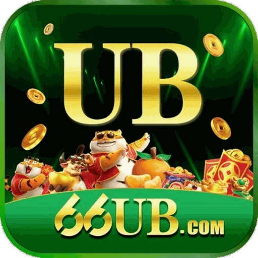 66UB